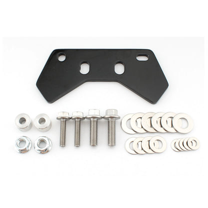 Engine Guard Crash Bar for Honda GB350/GB350S/CB350/CB350S (2021-2023)