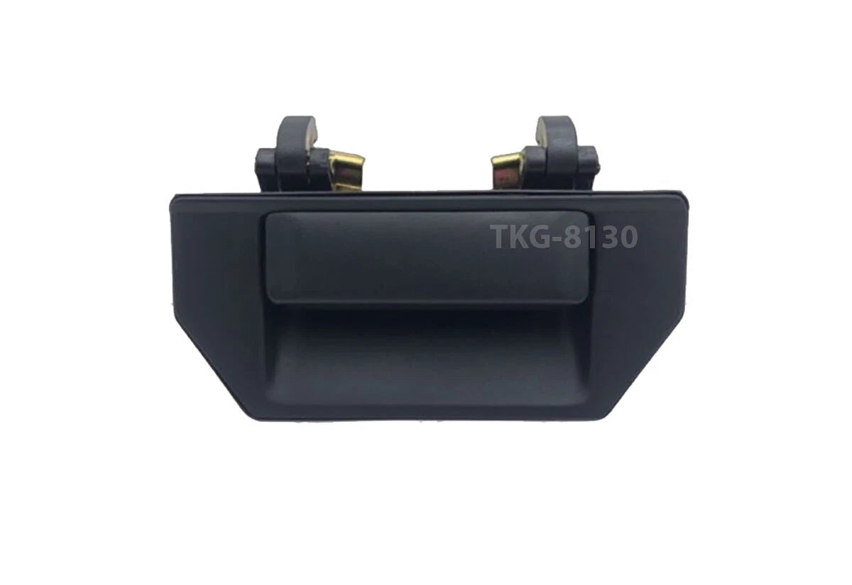 Rear Tailgate Handle for Nissan Navara Frontier D21 D22 (1987-2004)