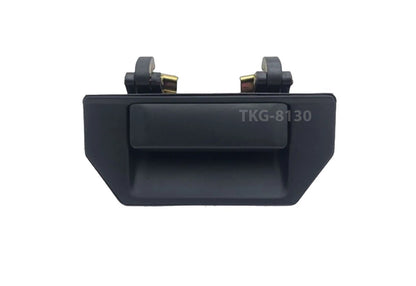 Rear Tailgate Handle for Nissan Navara Frontier D21 D22 (1987-2004)