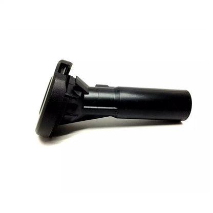 Spare Wheel Carrier Lock Case & Cover for Chevrolet GMC