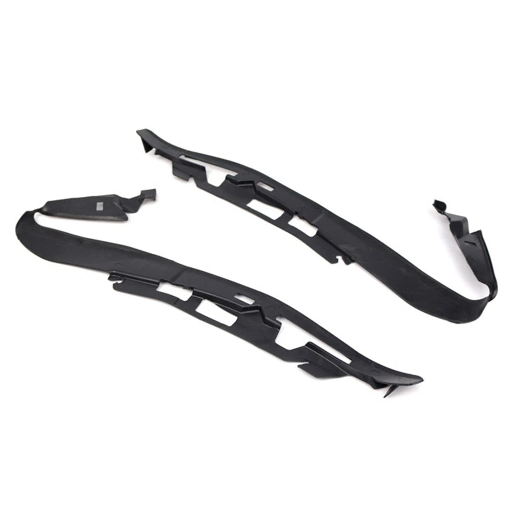 Headlight Gasket Bracket for BMW 5 Series F10 F18 (2010-2014)