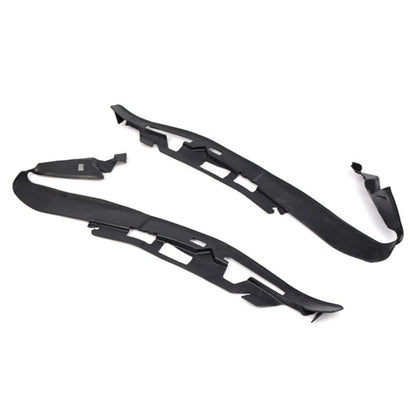 Headlight Gasket Bracket for BMW 5 Series F10 F18 (2010-2014)