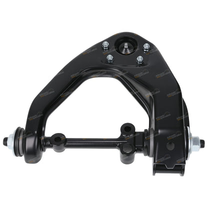 RH Front Upper Control Arm for Toyota Hilux Surf KZN130 KZN165 (1993–2005)