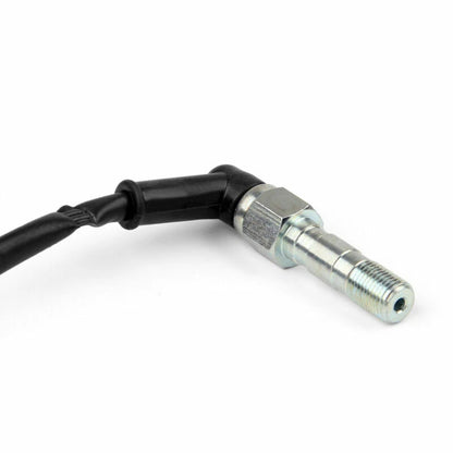 Hydraulic Brake Light Switch M10 x 1mm for BMW S1000RR R1200 (2009-2023)