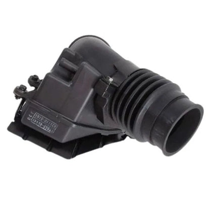 Air Intake Resonator Tube for TOYOTA LEXUS GS300 (1998–2005)