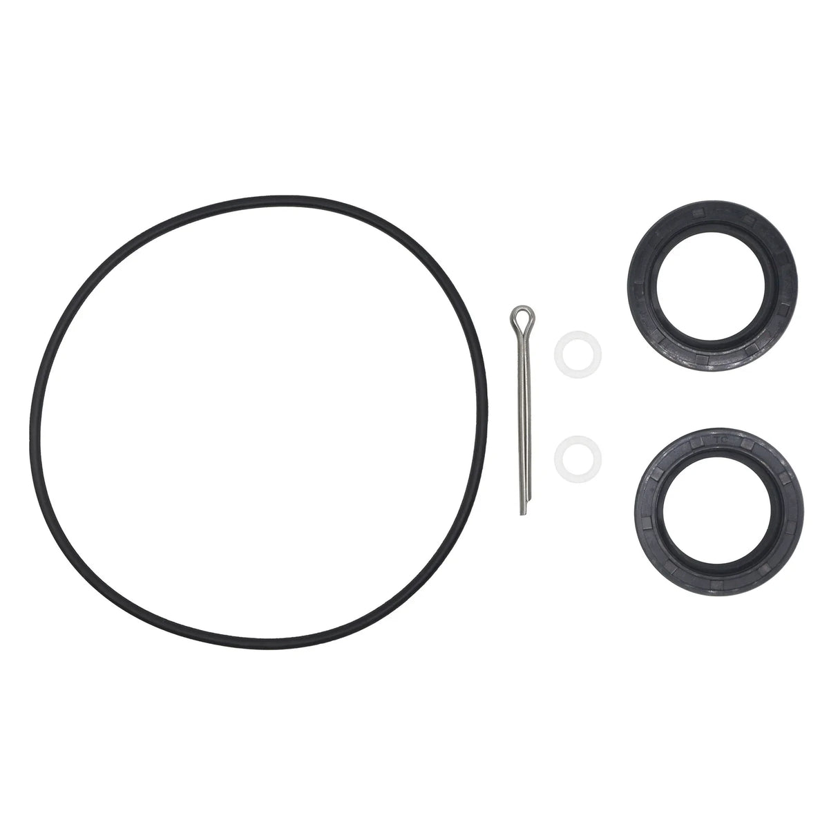 Lower Unit Oil Seal for Honda BF200D/BF225D/BF250D (2004-2010)