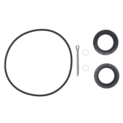 Lower Unit Oil Seal for Honda BF200D/BF225D/BF250D (2004-2010)