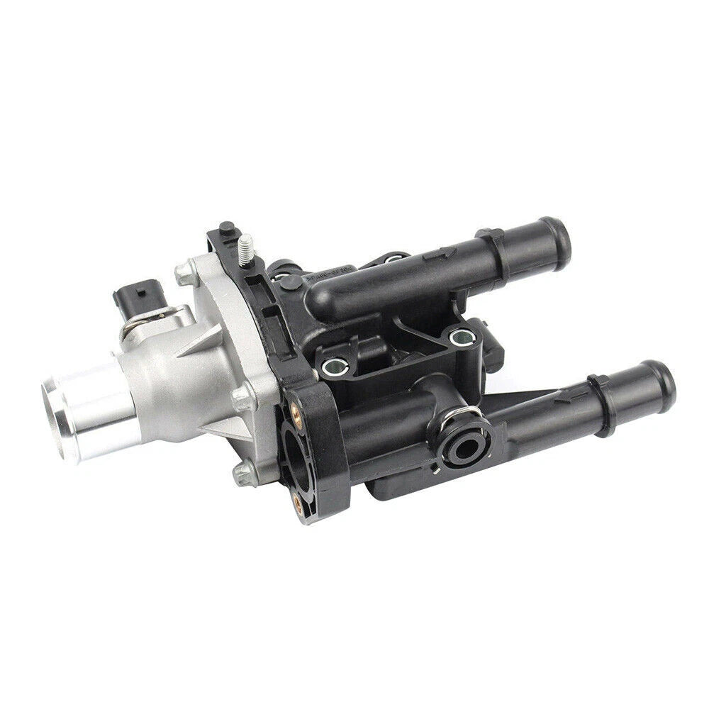Thermostat Housing & Hose for Holden Cruze 1.8L, Trax, Barina (2010-2016)