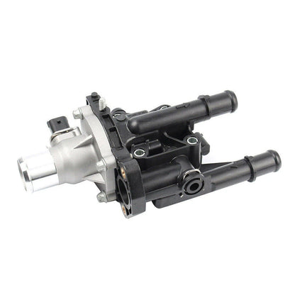 Thermostat Housing & Hose for Holden Cruze 1.8L, Trax, Barina (2010-2016)