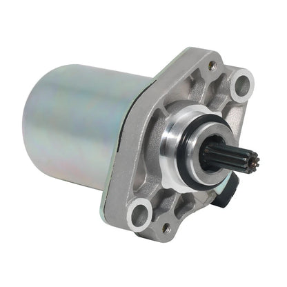 Starter Motor for Suzuki LTZ50 QuadSport (2006-2010, 2017)