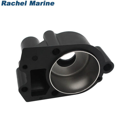 Water Pump Impeller Kit for MerCruiser 46-96148Q8/96148T8