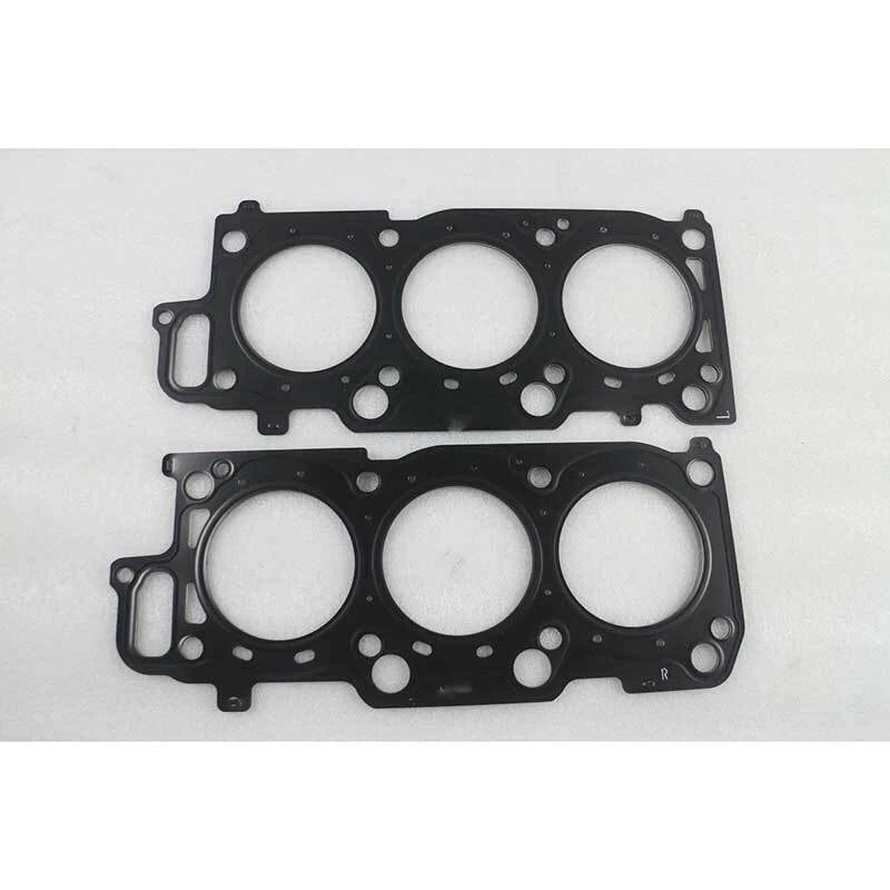 2X Cylinder Head Gasket for Toyota Camry MCV20 3.0L 1MZ-FE (1997-2000)