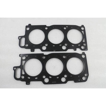 2X Cylinder Head Gasket for Toyota Camry MCV20 3.0L 1MZ-FE (1997-2000)