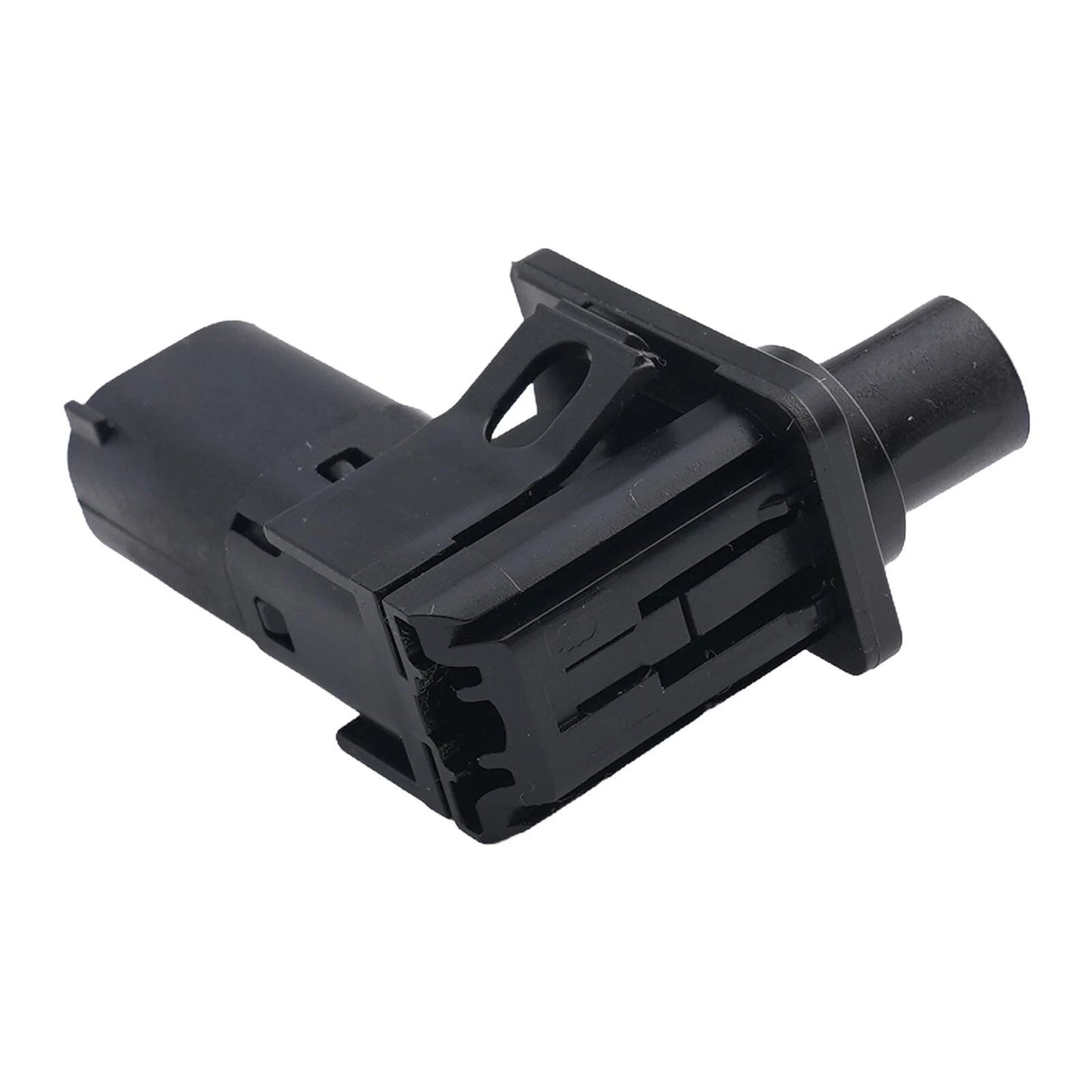 Hood Alarm Sensor for Range Rover L322 (2003–2012)