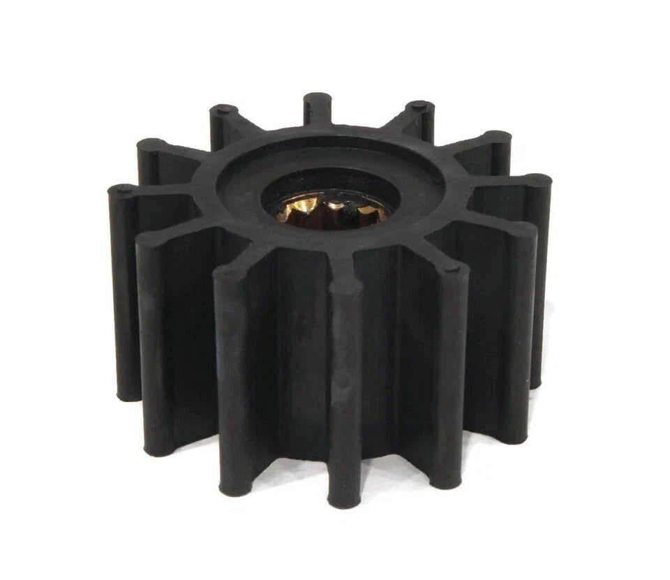 Cooling Pump Kit for Volvo/Penta F5 Series 3.0-8.2L Engines