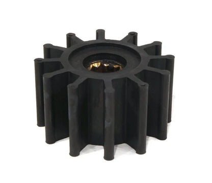 Cooling Pump Kit for Volvo/Penta F5 Series 3.0-8.2L Engines