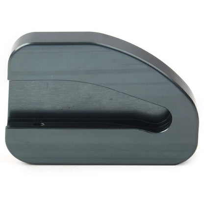 Kickstand Side Stand Enlarger Plate for Honda GL1800 (2010-2017)