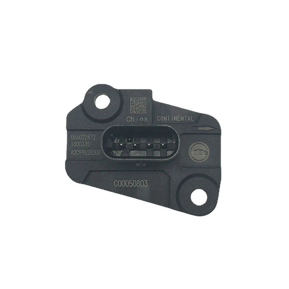 Mass Air Flow Meter Sensor for BMW 1 2 3 4 5 6 Series X1 X3 X4 X5