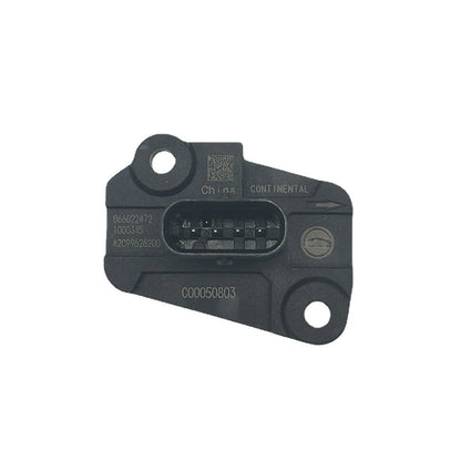 Mass Air Flow Meter Sensor for BMW 1 2 3 4 5 6 Series X1 X3 X4 X5