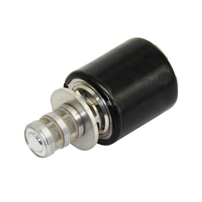 Trans Solenoid for DeVille Eldorado Seville (1990–2004)