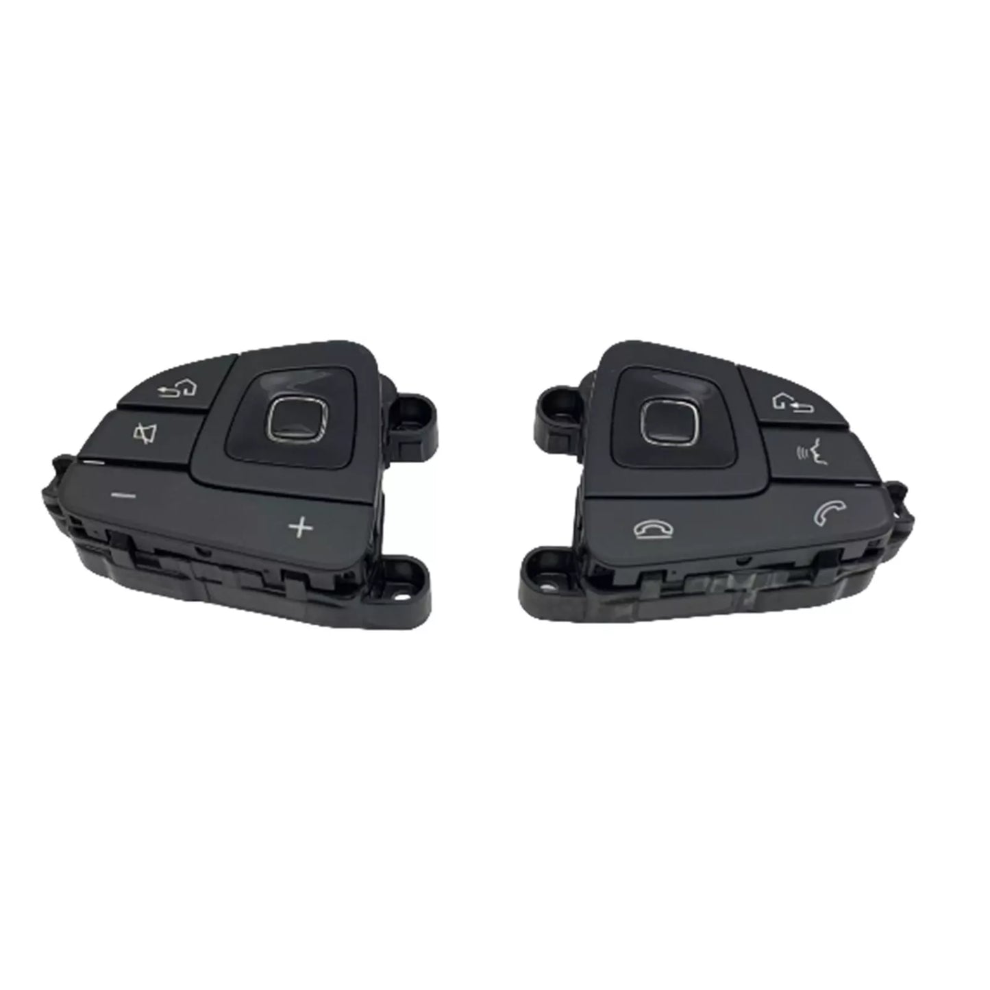 Steering Wheel Switch for Mercedes Benz E Class W238 (2016-2018)