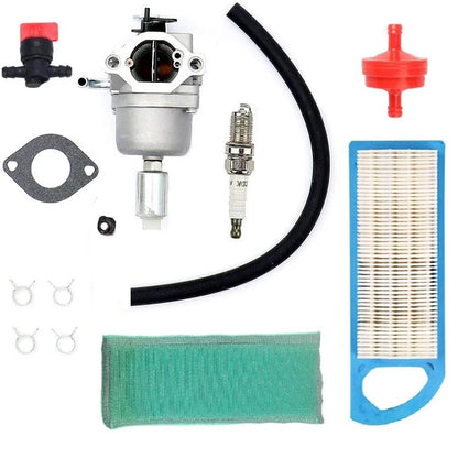 Carburetor for Yard Machine 20HP 46" Cut (2007 Model)