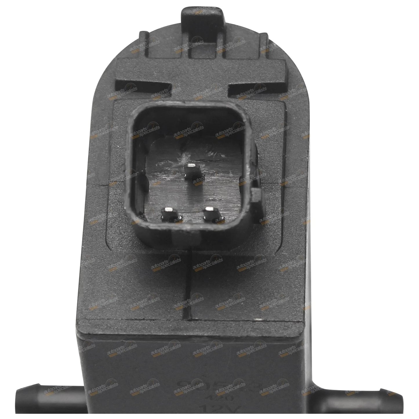 Washer Pump Motor Front for Kia Rio (2005 - 2017)