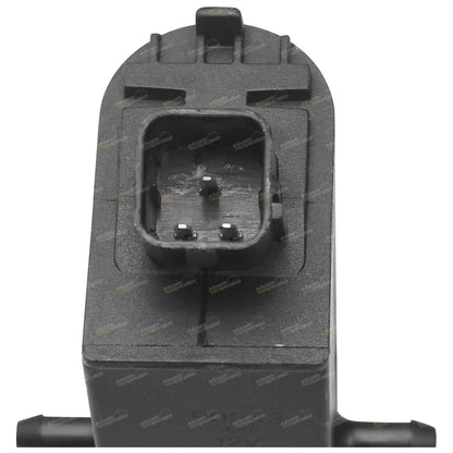 Washer Pump Motor Front for Kia Rio (2005 - 2017)