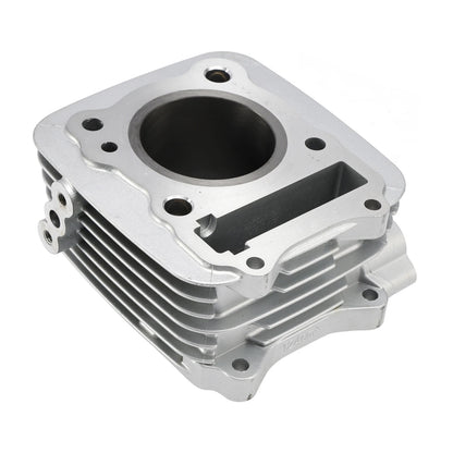 125cc Cylinder Kit for Luxxon Kreidler Supermoto Enduro (2008-2016)