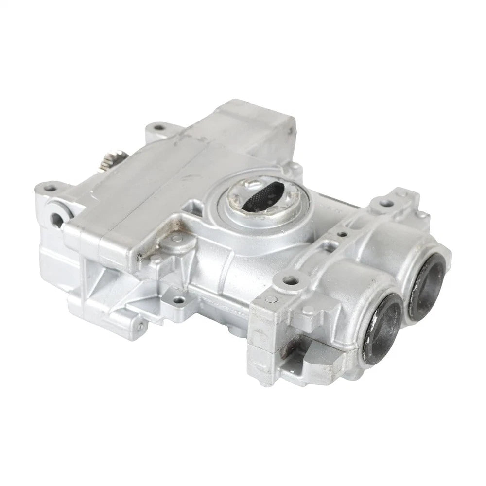 Engine Oil Pump for Mitsubishi Lancer, Outlander, Outlander Sport (09-15)