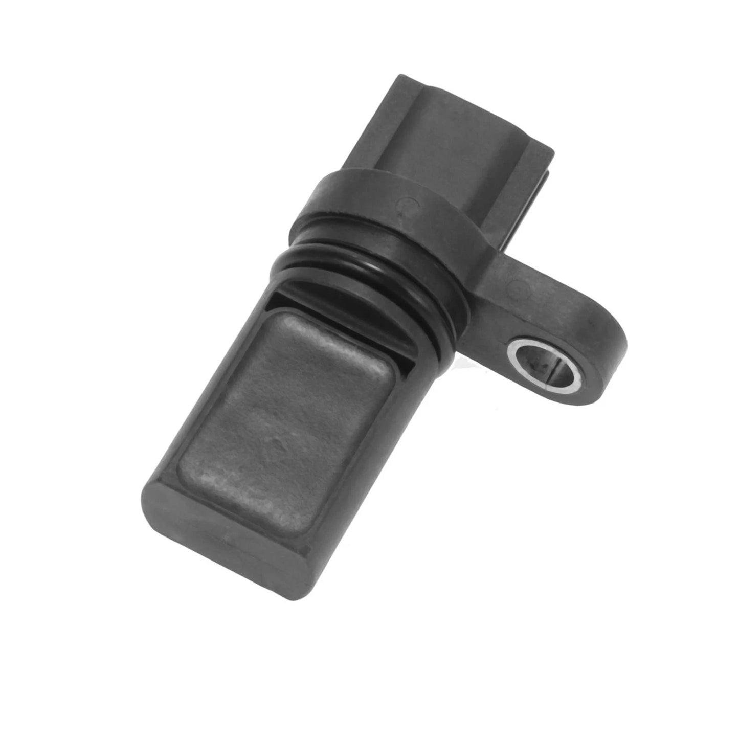 Crankshaft Position Sensor for Nissan A29-640 23731-AL61A (2007-2012)
