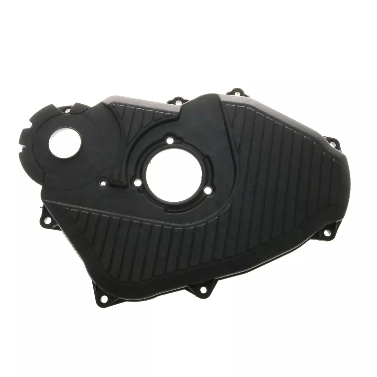 Timing Chain Belt Cover for Toyota Hilux Double Cab 2L Engine LN51 LN56 LN67