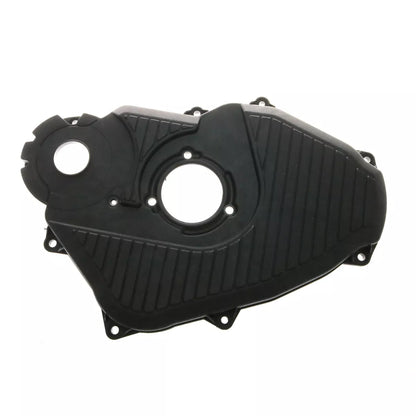 Timing Chain Belt Cover for Toyota Hilux Double Cab 2L Engine LN51 LN56 LN67