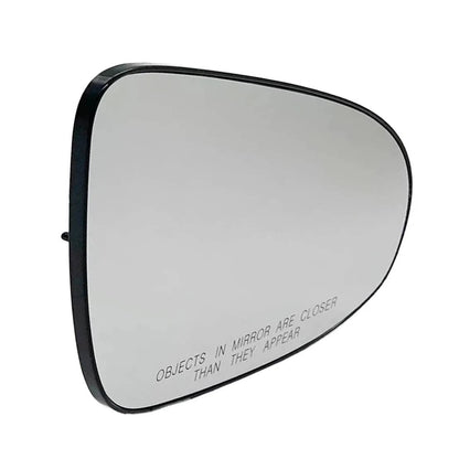 Right Mirror Glass for Toyota Camry 2012-2017 (2012-2017)