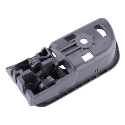 Right Inside Door Pull Handle for Toyota Camry (2002-2006)