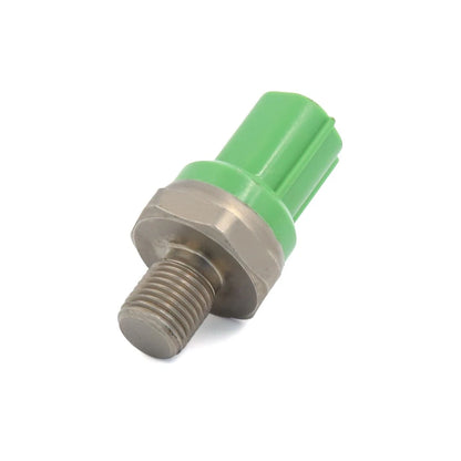 Knock Sensor for Honda, Acura, Isuzu (2001-2005)