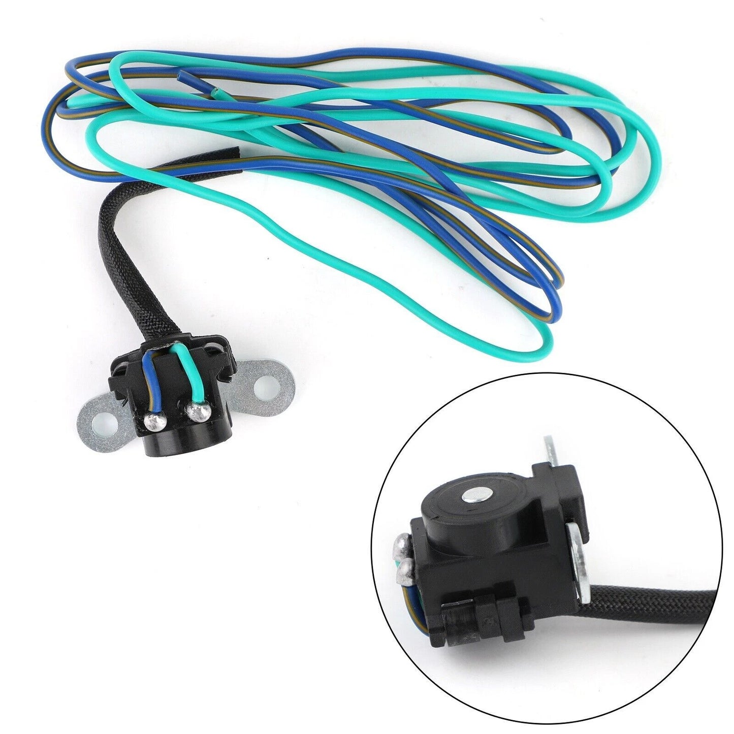 Pulse Generator for Honda TRX 450 ER R Sportrax ATV (2004-2014)