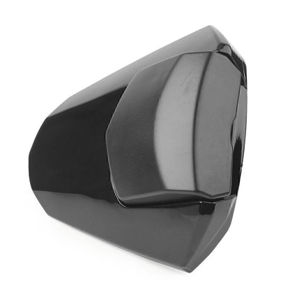 Rear Passenger Seat Back Cowl for Yamaha YZF R6 2008-2016 Black