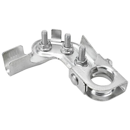 Car Battery Terminals Set for Ford Super Duty (2011-2023)