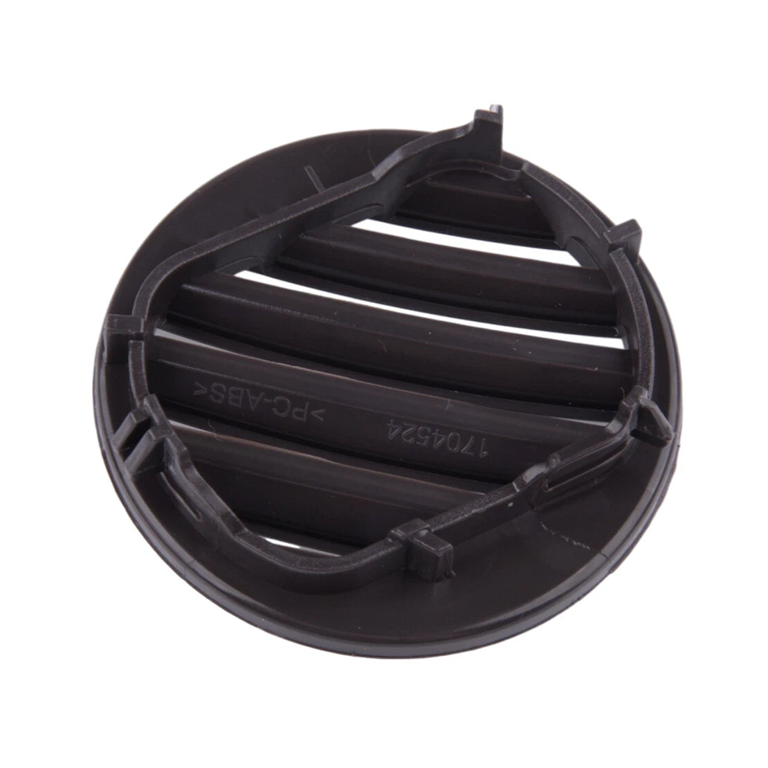 A/C Vent Dashboard Air Ducts for Mercedes X204 GLK (2009-2015)
