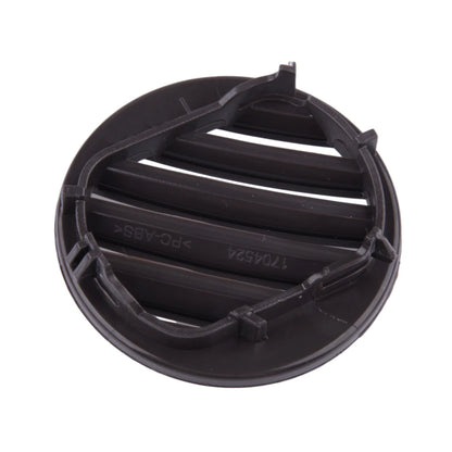 A/C Vent Dashboard Air Ducts for Mercedes X204 GLK (2009-2015)