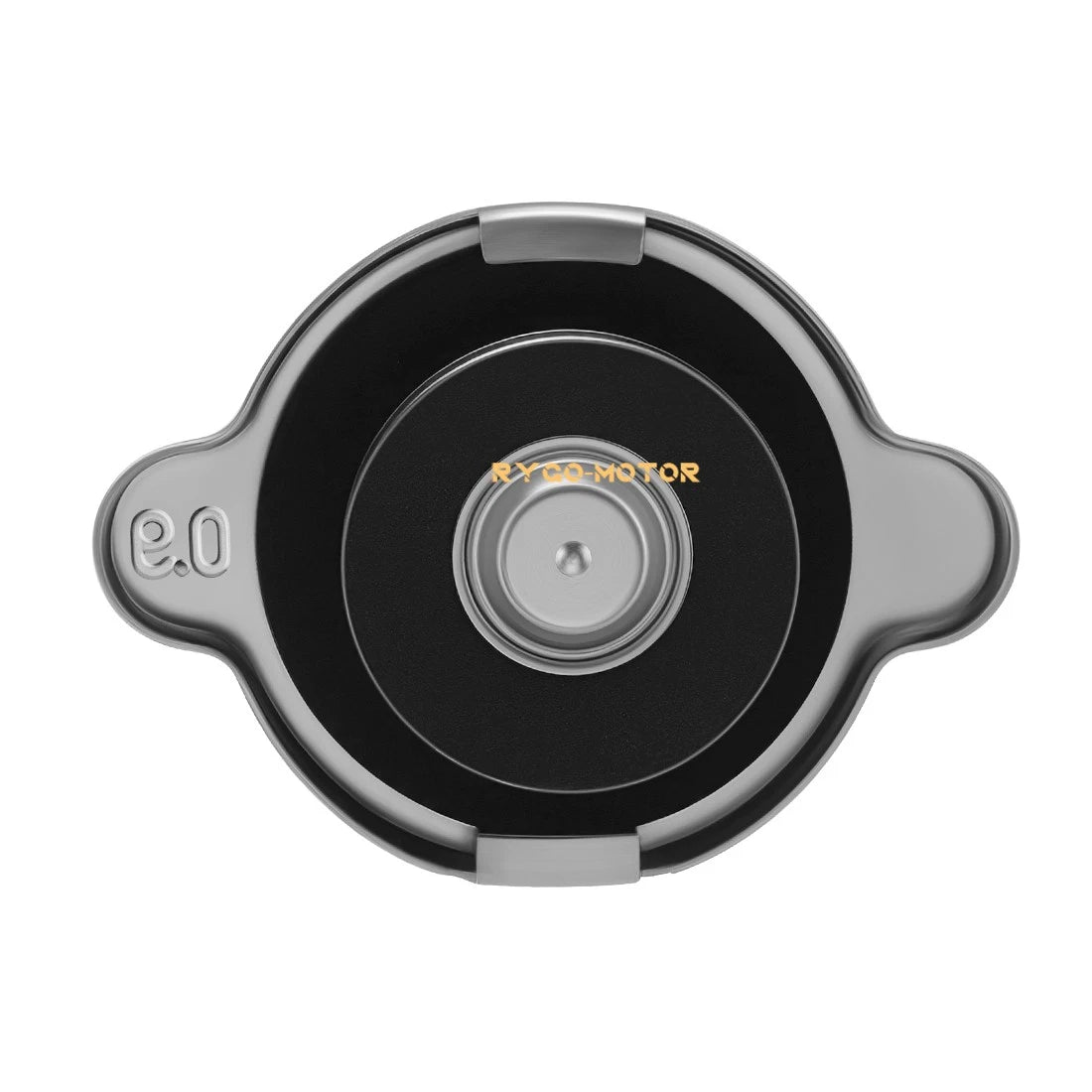Coolant Filler Cap for Polaris Sportsman 400 500 Magnum
