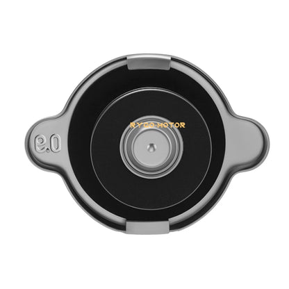 Coolant Filler Cap for Polaris Sportsman 400 500 Magnum