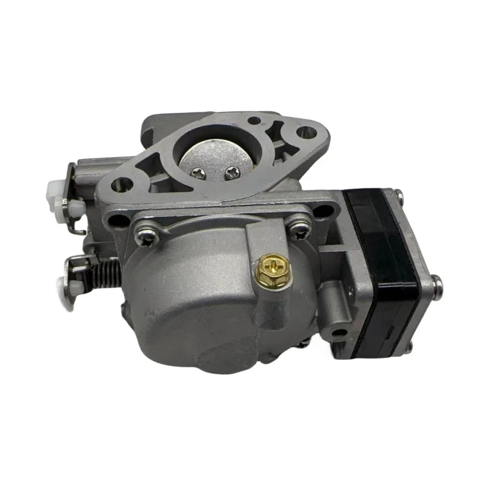Carburetor for Tohatsu 8HP/9.8HP 2-Stroke Outboard