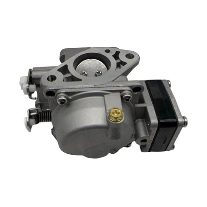 Carburetor for Tohatsu 8HP/9.8HP 2-Stroke Outboard