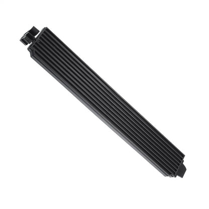 Cabin Air Filter Access Cover for Hyundai Santa Fe, Sonata (2013-2019)