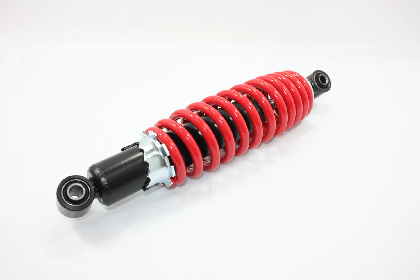 305mm Rear Shock Absorber for QUAD DIRT BIKE ATV DUNE BUGGY
