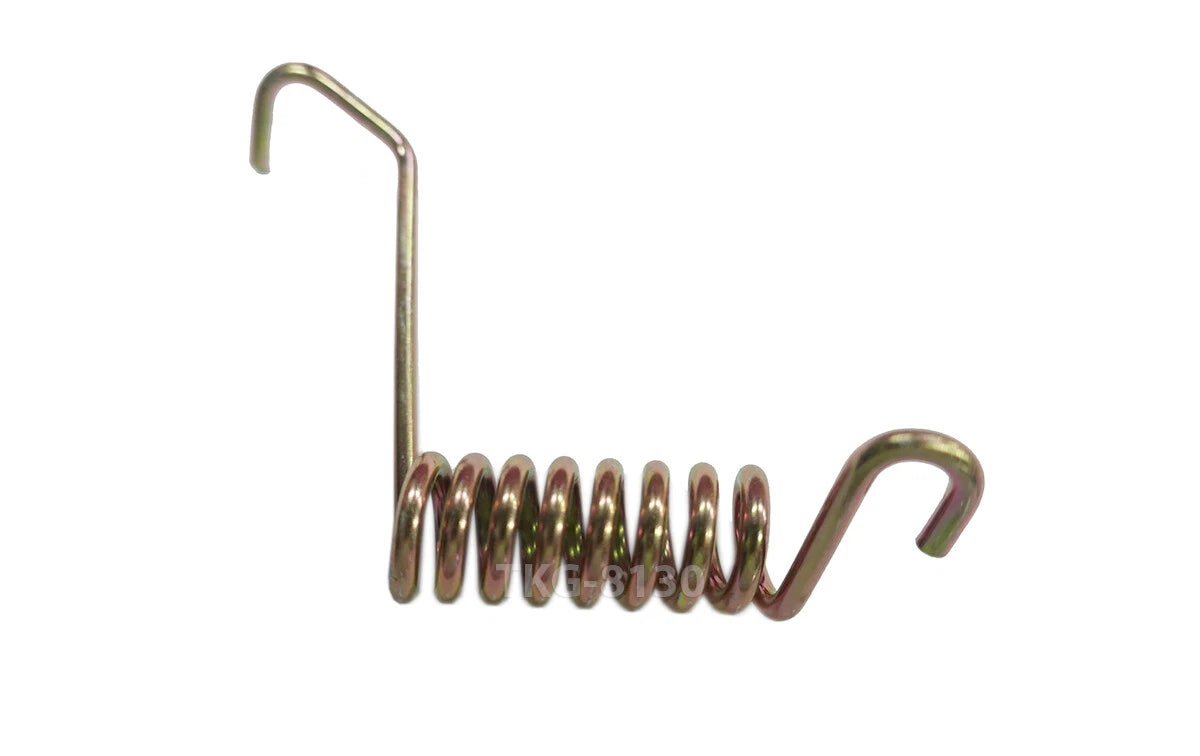 Accelerator Pedal Spring for Nissan Navara D21 (1987-1995)
