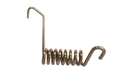 Accelerator Pedal Spring for Nissan Navara D21 (1987-1995)