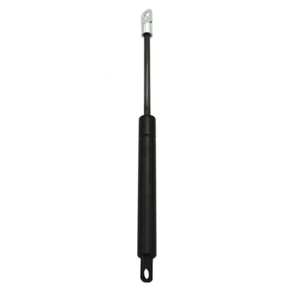 Hood Lift Support Struts  Shock Springs for BMW E30 (1982-1994)